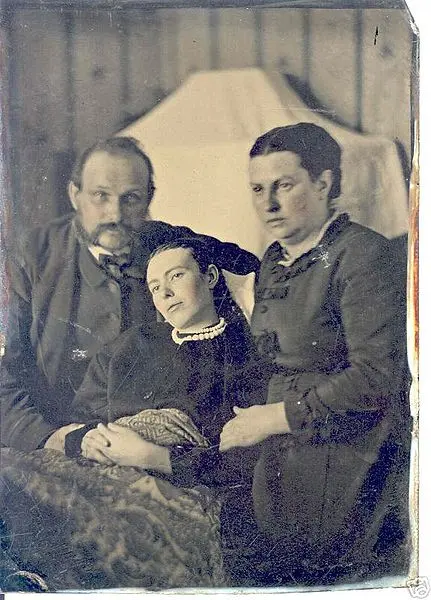 post-mortem-photography3