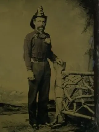 post-mortem-photography2