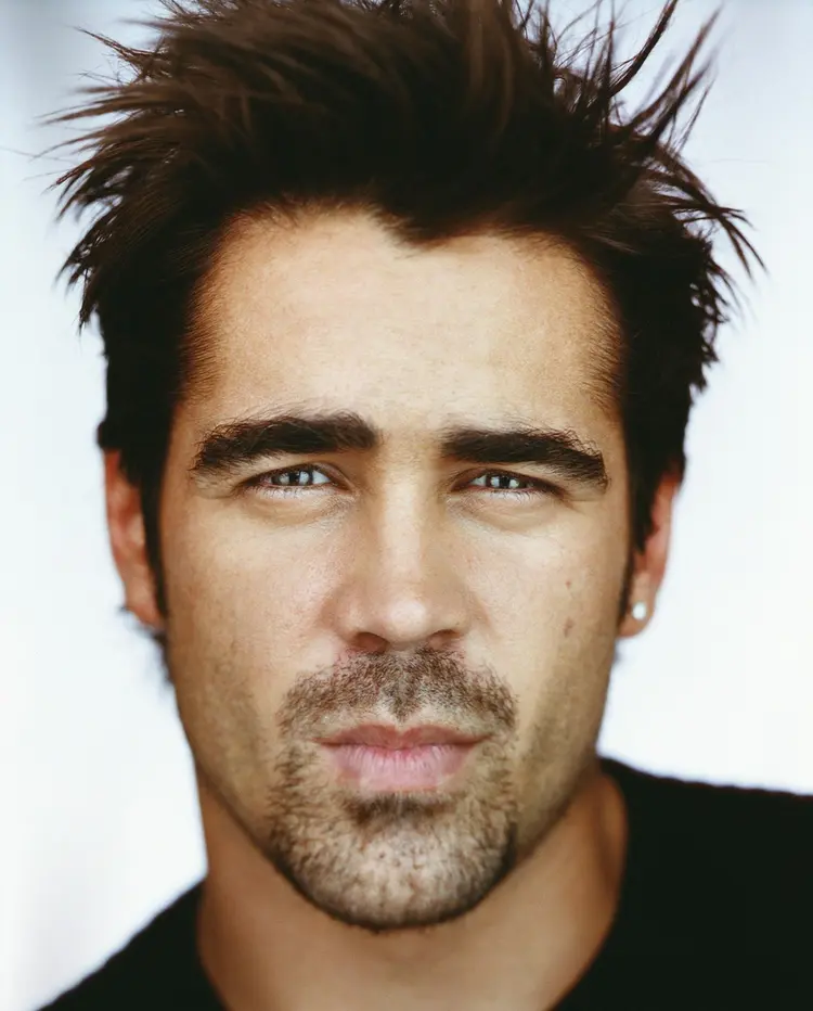colin-farrell