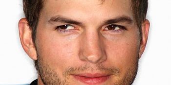 Yaradanın “Yürü Ya Kulum” Dediği 20 Erkek