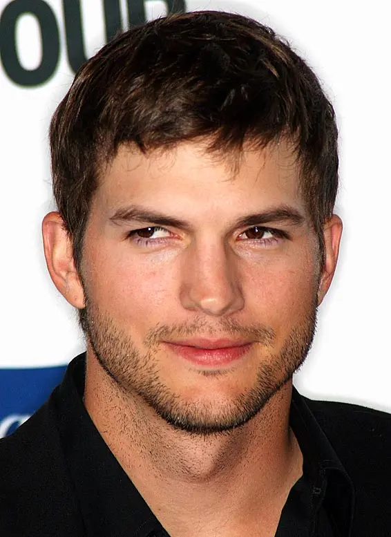 Ashton-Kutcher-7
