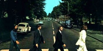 Londra’da Mutlaka Görülmesi Gereken 14 Alternatif Yer