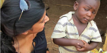 Günde En Az 10 Kez Duyulan 5 Yalan