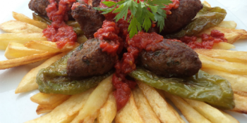 Erkeklerin Gerçekten Kalbine Gidebilmeniz İçin 7 Yol