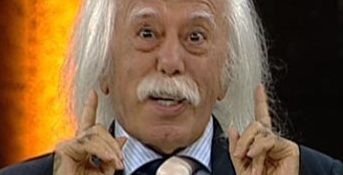 Türkiye’den Sex And The City Kadını Çıkmamasının 9 Nedeni