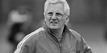 Galatasaray’ın 19 Şampiyonluğunda Parmağı Olan 12 Teknik Direktör