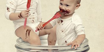 Ekşi Sözlük Yazarlarının Ağzından Düşürmediği 8 Şey