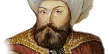 20 Osmanlı Padişahı ve Ölüm Nedenleri