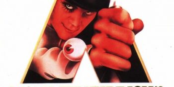 Bir Ödül Hastası: Stanley Kubrick’in Ödüllü 5 Filmi