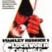 Bir Ödül Hastası: Stanley Kubrick’in Ödüllü 5 Filmi