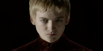 Ağzına Kürekle Vurulası 16 Dizi Karakteri