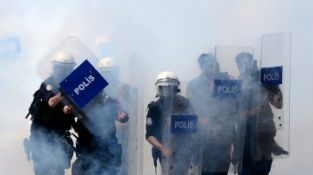 En Yaşanılmayacak Ülkeler Sıralamasında Birinciliği Kaptırmadık