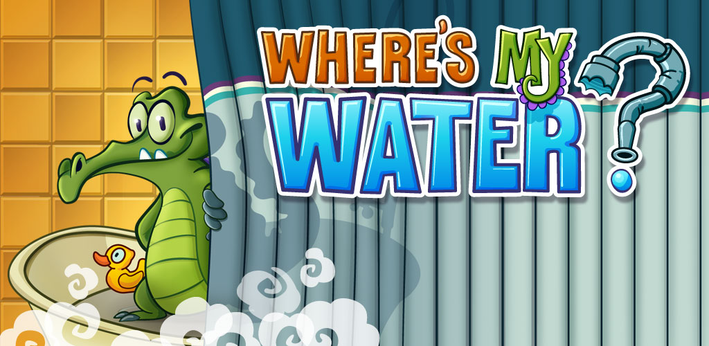 Wheres-My-Water-itunes
