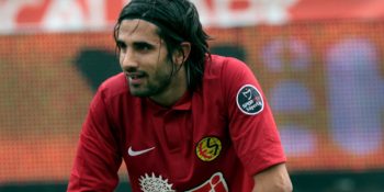 Galatasaray’ın Transferde Direkten Döndüğü Futbolcular