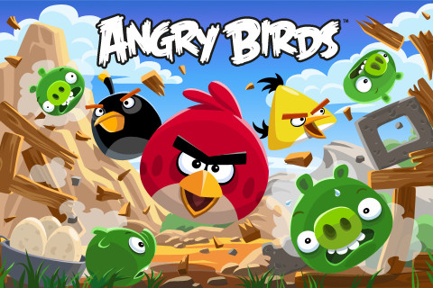 angry-birds-itunes