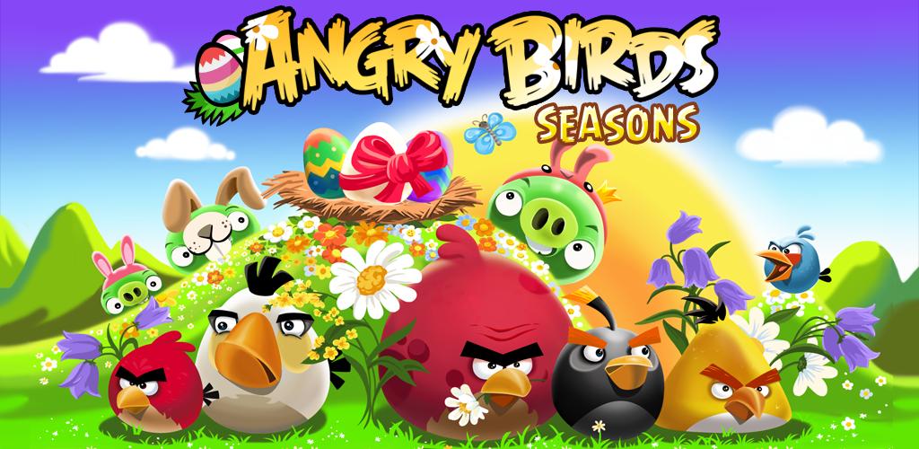 angry-birds-seaons-itunes