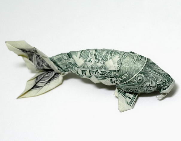 balık-para-sanatı