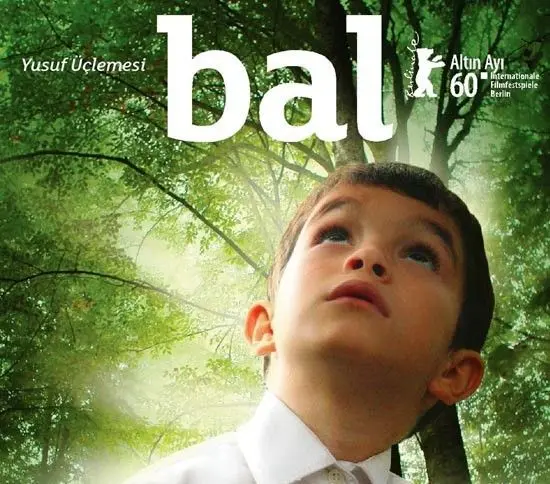 bal-afis-semih-kaplanoglu