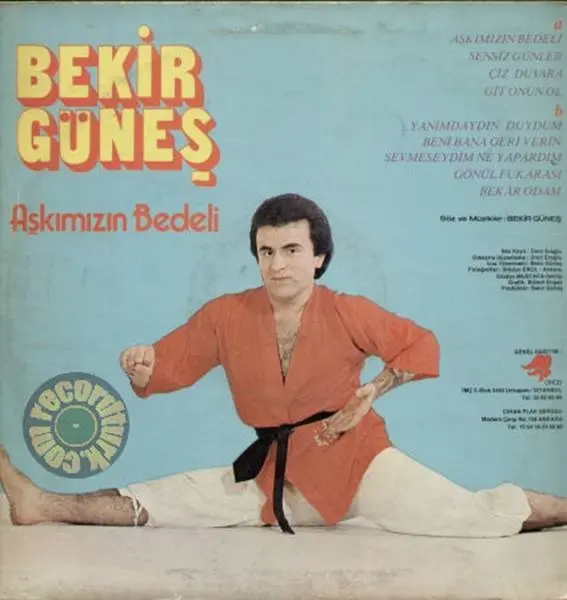 bekir-gunes-askimizin-bedeli