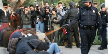 Biber Gazı Yenebilecek En Güzel 5 Yer