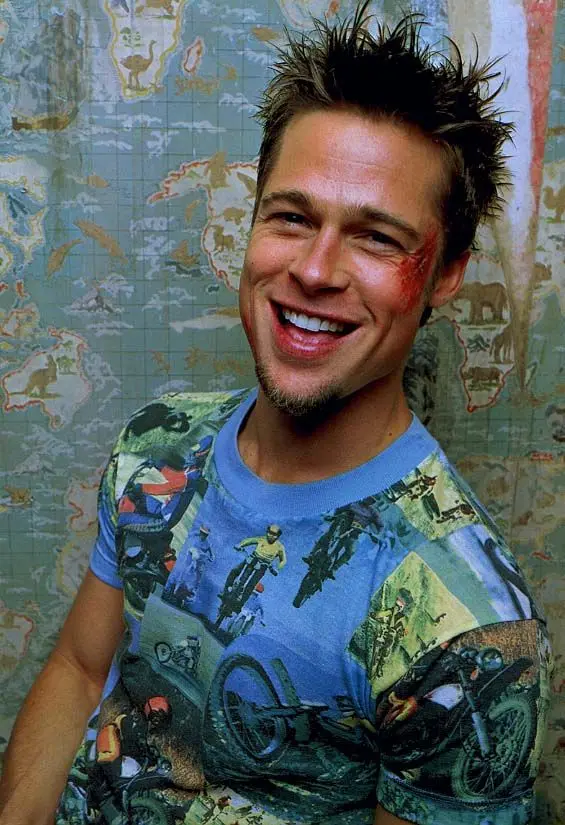 bradpitt