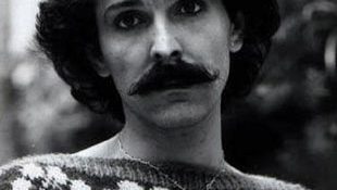 İstanbul’a Bıyık Nakline Gelenlere İlham Verecek 19 Bıyıklı Türk