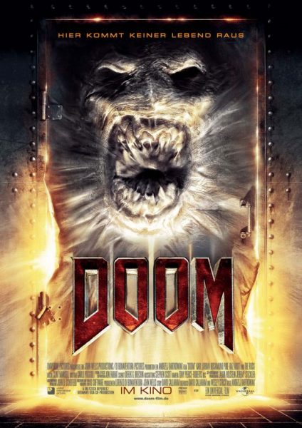 doom_movie