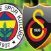 Galatasaray’ın Fenerbahçe’yi Şükrü Saraçoğlu’nda Yenemediği Son 15 Maç