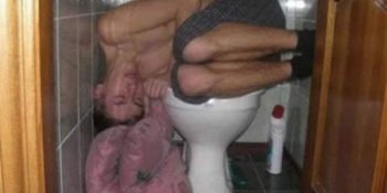 Kafayı Yastığa Koyar Koymaz Uyutacak 6 Öneri