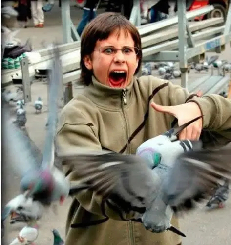 kadın 13