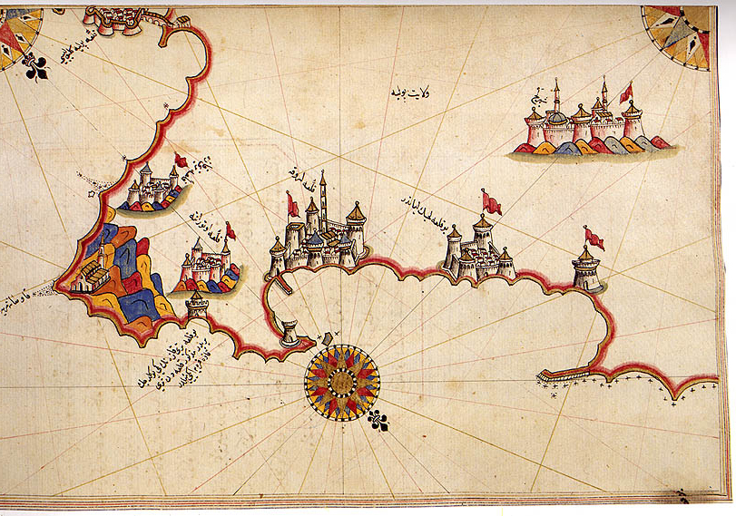 osmanli-italya-harita