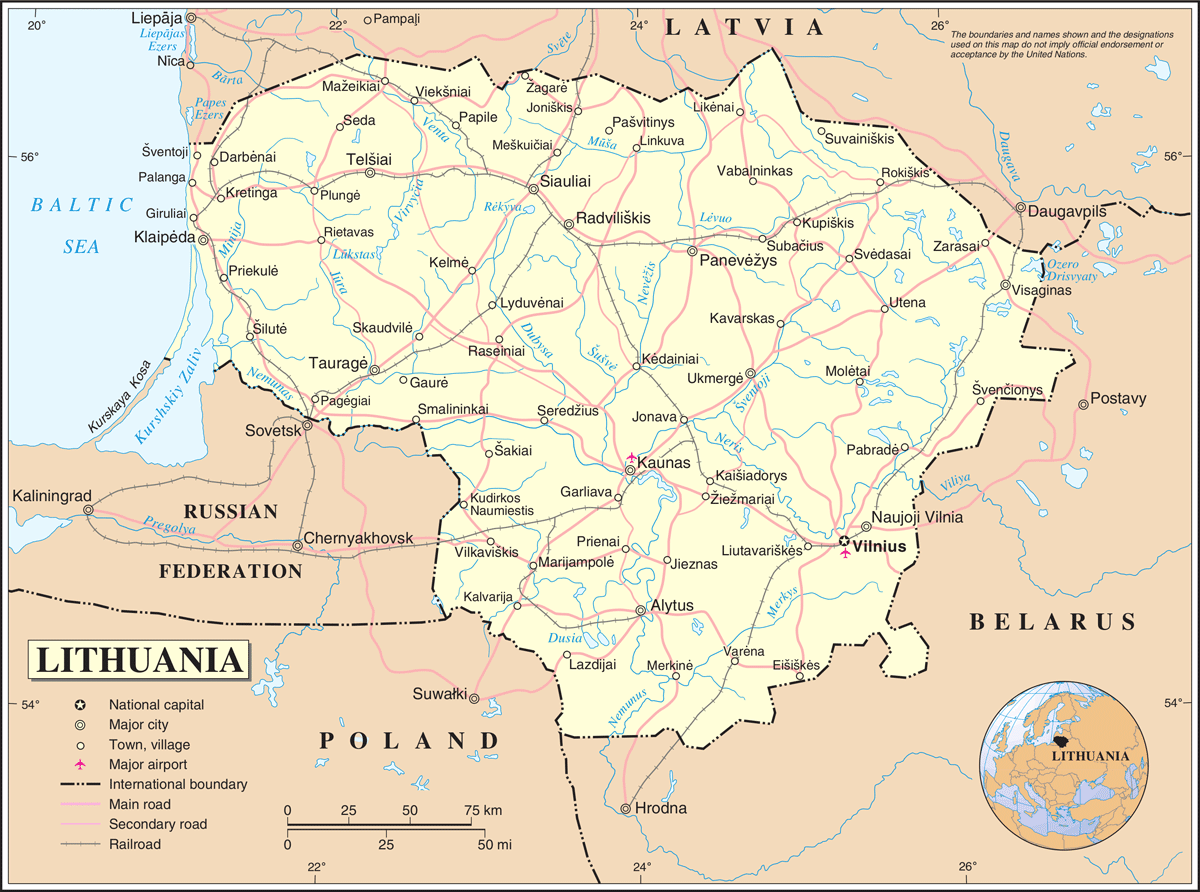 osmanli-litvanya-harita