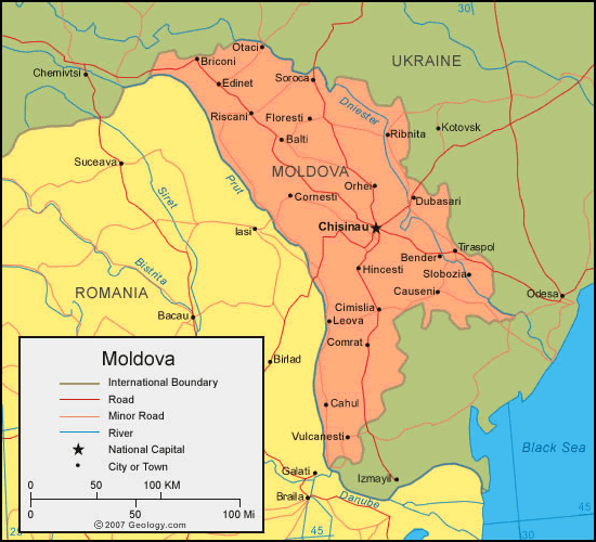 osmanli-moldova