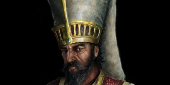 Osmanlı Avrupa’da Nereleri Fethetti ve Ne Kadar Kaldı?