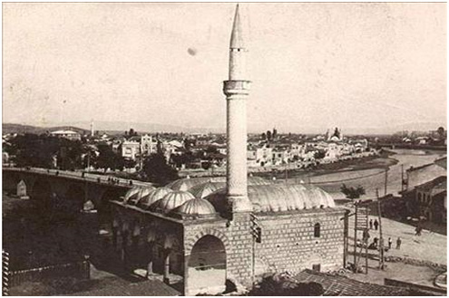 osmanlı-makedonya