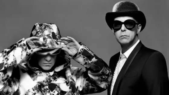 pet-shop-boys-istanbul-konserleri