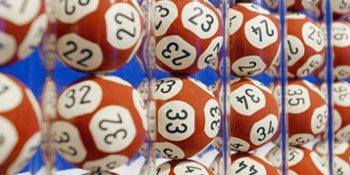 Piyangodan Sonra Hayatı Yıkılan 10 Kişi