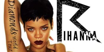 2013’te İstanbul’da Gerçekleşecek Yaz Konserleri