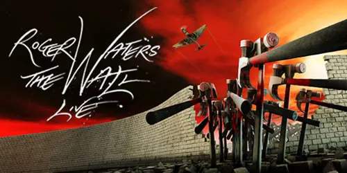 roger-waters-the-wall-tour-istanbul-yaz-ayi-konserleri