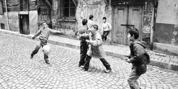 90’ları Farklı Kılan 6 Güzel Neden