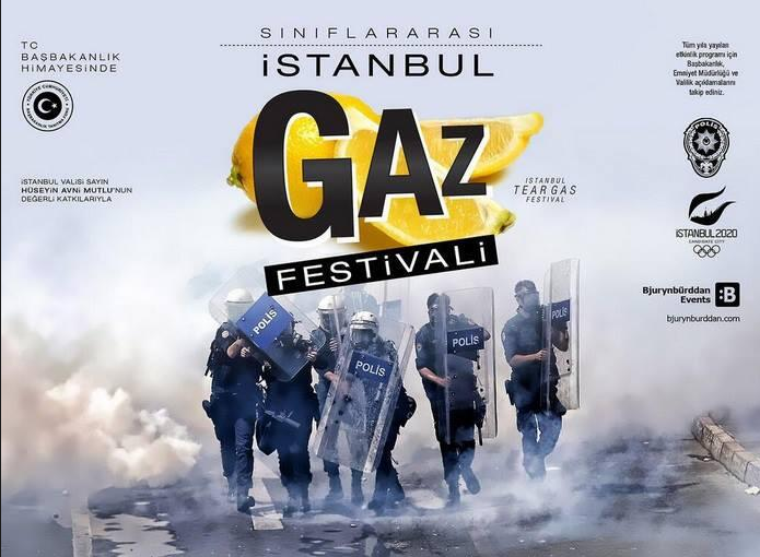 taksim-gaz-festivali