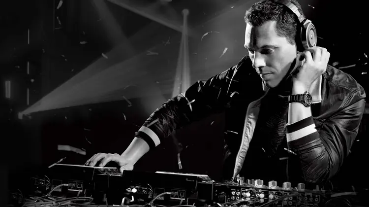 tiesto-istanbul-konseri
