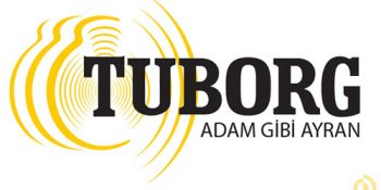 Coca Cola ve Yeni Rakı Ayran İşine Girerse Logoları Nasıl Olur?