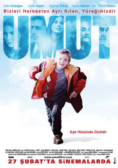 umut film izle tek parça film arsivi film afişi