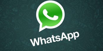 Türkiye’den En Çok İndirilen Ücretli AppStore Uygulamaları