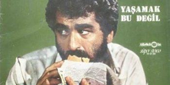 En Yaratıcı 41 Türkçe Albüm Kapağı