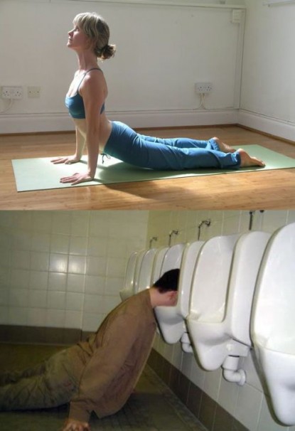 yoga-poses-drunk-poses-1