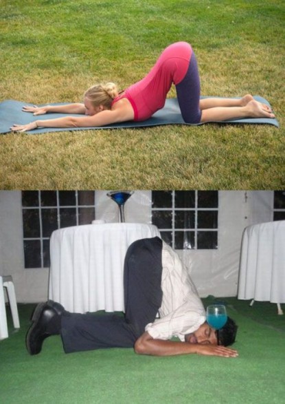 yoga-poses-drunk-poses-3
