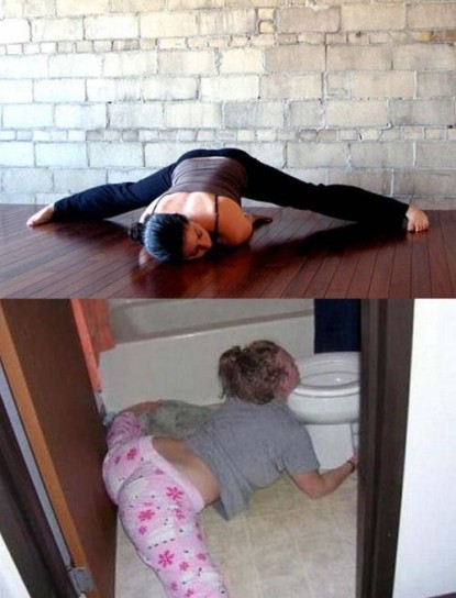 yoga-poses-drunk-poses-5