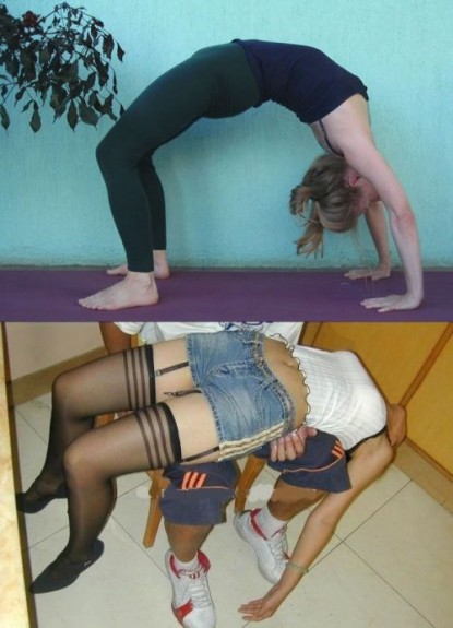 yoga-poses-drunk-poses-8